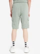 Шорти Kappa Authentic Flash 44-46 Фісташковий 127156KAP-63 - зображення 2
