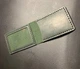Обкладинка на ID-passport 00011 Зелена - зображення 3