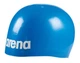 Шапочка для плавания Arena Moulded Pro II (001451-721) Blue - изображение 1