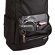 Рюкзак Case Logic Query 29L 15.6' CCAM-4216 (Black) (3204797) - изображение 5