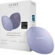 Щітка для обличчя GESKE Facial Brush 4 в 1 фіолетовий - зображення 1
