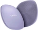 Щітка для обличчя GESKE Facial Brush 4 в 1 фіолетовий - зображення 10