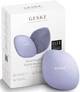 Щітка для обличчя GESKE Facial Brush 4 в 1 фіолетовий - зображення 14