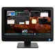 Моноблок Dell OptiPlex 3030 AIO (i3-4150/8GB/120SSD) Refurbished - изображение 1