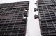 Задние коврики (2 шт, Stingray) Premium - без запаха резины для Volkswagen T5 Transporter 2003-2010 гг - изображение 7