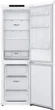 Холодильник LG GC-B459SQCL - изображение 2