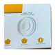 Держатель гелевый Gel Pad - изображение 6
