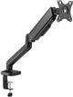 Настольное крепление HiSmart для монитора 17"-32" (HS083168) - изображение 1