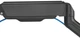 Настільне кріплення HiSmart для двох моніторів 17"-32" (HS083175) - зображення 4