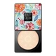 Тональный крем-кушон Images Moisture Beauty Cream Concealer 01 - изображение 1