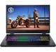 Ноутбук Acer Nitro 5 NH.QFMEP.008 (15.6", 144 Hz / i7-12700H / 32 GB / 2 TB / RTX 3060 6 GB 140 W / Windows 11) - зображення 2