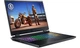 Ноутбук Acer Nitro 5 NH.QFMEP.008 (15.6", 144 Hz / i7-12700H / 32 GB / 2 TB / RTX 3060 6 GB 140 W / Windows 11) - зображення 4