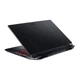 Ноутбук Acer Nitro 5 NH.QGYEP.002 (15.6", 144 Hz / Ryzen 5 6600H / 16 GB DDR5 / 512 GB / RTX 3050 Ti 4 GB) - изображение 10