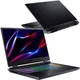 Ноутбук Acer Nitro 5 NH.QFMEP.008 (15.6", 144 Hz / i7-12700H / 32 GB / 2 TB / RTX 3060 6 GB 140 W / Windows 11) - зображення 10