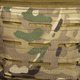 Однолямкова CamoTec сумка Adapt Multicam мультикам - зображення 15