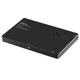 Портативный постоянный свет Ulanzi Vijim LT003 LED Video Light 8000mAh Black (UV-3099) - изображение 6