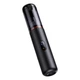 Автомобильный пылесос Baseus A5 Handy Vacuum Cleaner 16000pa 7500mAh Black (C30459500111-00) - изображение 2