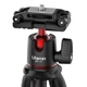 Штатив Ulanzi Vijim Octopus Tripod for Camera & Smartphones (updated) (UV-1907 MT-11) (1907) - изображение 4