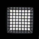 Відеосвітло Ulanzi Vijim Mini LED Video Light (UV-0647 W49) (0647) - изображение 8