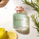 Woda toaletowa dla mężczyzn Antonio Banderas Mediterraneo 50 ml (8411061292488) - obraz 4