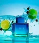 Woda toaletowa dla mężczyzn Antonio Banderas Blue Seduction Wave 100 ml (8411061029633) - obraz 3