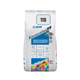 Цементная затирка Mapei Keracolor FF 110 манхэттен 2кг - изображение 1