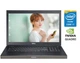 Мобильная рабочая станция Б-класс Dell Precision M6800 / 17.3" (1920x1080) TN / Intel Core i7-4810MQ (4 (8) ядра по 2.8 - 3.8 GHz) / 16 GB DDR3 / 240 GB SSD / nVidia Quadro K4100M, 4 GB GDDR5, 256-bit / WebCam / DVD-ROM / Win 10 Pro б/у - изображение 1