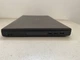Мобильная рабочая станция Б-класс Dell Precision M6800 / 17.3" (1920x1080) IPS / Intel Core i7-4910MQ (4 (8) ядра по 2.9 - 3.9 GHz) / 32 GB DDR3 / 240 GB SSD / nVidia Quadro K3100M, 4 GB GDDR5, 256-bit / DVD-ROM б/у - изображение 4