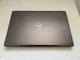 Мобильная рабочая станция Б-класс Dell Precision M6800 / 17.3" (1920x1080) IPS / Intel Core i7-4910MQ (4 (8) ядра по 2.9 - 3.9 GHz) / 32 GB DDR3 / 240 GB SSD / nVidia Quadro K3100M, 4 GB GDDR5, 256-bit / DVD-ROM б/у - изображение 5