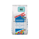 Фуга для швів Mapei Ultracolor Plus 182 турмалін 2кг - зображення 1