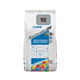 Цементная затирка Mapei Keracolor FF 112 серый 2кг - изображение 1