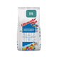 Фуга для швів Mapei Ultracolor Plus 171 бірюзова 2кг - зображення 1