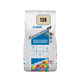 Цементная затирка Mapei Keracolor FF 138 миндаль 2кг - изображение 1