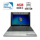 Ноутбук Acer Aspire E1-531 / 15.6" (1366x768) TN / Intel Pentium B960 (2 ядра по 2.2 GHz) / 4 GB DDR3 / 500 GB HDD / Intel HD Graphics / WebCam / АКБ не держит б/у - изображение 1