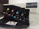 Принтер HP Color LaserJet Professional CP5225dn (CE712A) / Лазерний кольоровий друк / 600x600 dpi / A3 / 30 стор/хв / Ethernet, USB 2.0 / ePrint б/в - зображення 4