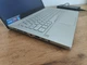 Ігровий ноутбук Asus ga401q / 14" (1920x1080) IPS / AMD Ryzen 9 5900HS (8 (16) ядер по 3.0 - 4.6 GHz) / 16 GB DDR4 / 1000 GB SSD / nVidia GeForce RTX 3060, 6 GB GDDR6, 192-bit / WebCam / Windows 10 Home б/в - зображення 5