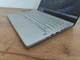 Ігровий ноутбук Asus ga401q / 14" (1920x1080) IPS / AMD Ryzen 9 5900HS (8 (16) ядер по 3.0 - 4.6 GHz) / 16 GB DDR4 / 1000 GB SSD / nVidia GeForce RTX 3060, 6 GB GDDR6, 192-bit / WebCam / Windows 10 Home б/в - зображення 6