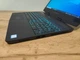 Ігровий ноутбук Б-клас Dell Alienware M15 / 15.6" (3840x2160) IPS / Intel Core i9-8950HK (6 (12) ядер по 2.9 - 4.8 GHz) / 32 GB DDR4 / 512 GB SSD + 1000 GB SSD / nVidia GeForce RTX 2080, 8 GB GDDR6, 256-bit / WebCam / Windows 10 Pro б/в - зображення 6