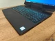 Ігровий ноутбук Б-клас Dell Alienware M15 / 15.6" (3840x2160) IPS / Intel Core i9-8950HK (6 (12) ядер по 2.9 - 4.8 GHz) / 32 GB DDR4 / 512 GB SSD + 1000 GB SSD / nVidia GeForce RTX 2080, 8 GB GDDR6, 256-bit / WebCam / Windows 10 Pro б/в - зображення 7