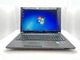 Ноутбук Lenovo B570 / 15.6" (1366x768) TN / Intel Pentium B950 (2 ядра по 2.1 GHz) / 4 GB DDR3 / 500 GB HDD / Intel HD Graphics 2000 / WebCam б/у - изображение 2