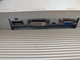 Монитор Acer B246HL / 24" (1920x1080) TN / USB-Hub, VGA, DVI, DispalyPort / Встроенные колонки 2x 1W / VESA 100x100 б/у - изображение 5