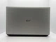 Ноутбук Acer Aspire 5741G / 15.6" (1366x768) TN / Intel Core i3-330M (2 (4) ядра по 2.13 GHz) / 4 GB DDR3 / 320 GB HDD / ATI Mobility Radeon HD 5470, 512 MB GDDR3, 64-bit / WebCam б/в - зображення 5
