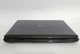 Ноутбук Acer Aspire 8940G / 17.3" (1920x1080) TN / Intel Core i7-720QM (4 (8) ядра по 1.6 - 2.8 GHz) / 8 GB DDR3 / 128 GB SSD + 500 GB HDD / nVidia GeForce GT 240M, 1 GB GDDR3, 128-bit / WebCam / DVD-RW б/в - зображення 6