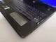 Ноутбук Acer Aspire 8940G / 17.3" (1920x1080) TN / Intel Core i7-720QM (4 (8) ядра по 1.6 - 2.8 GHz) / 8 GB DDR3 / 128 GB SSD + 500 GB HDD / nVidia GeForce GT 240M, 1 GB GDDR3, 128-bit / WebCam / DVD-RW б/в - зображення 7