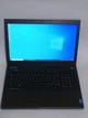 Мобильная рабочая станция Б-класс Dell Precision M6800 / 17.3" (1920x1080) TN / Intel Core i7-4810MQ (4 (8) ядра по 2.8 - 3.8 GHz) / 16 GB DDR3 / 240 GB SSD / nVidia Quadro K4100M, 4 GB GDDR5, 256-bit / WebCam / DVD-ROM / Win 10 Pro б/у - изображение 2