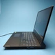 Ігровий ноутбук Lenovo Legion Y540-15IRH / 15.6" (1920x1080) IPS / Intel Core i7-9750H (6 (12) ядер по 2.6 - 4.5 GHz) / 32 GB DDR4 / 512 GB SSD + 1000 GB HDD / nVidia GeForce GTX 1650, 4 GB GDDR6, 128-bit / WebCam / Win 10 Home б/в - зображення 5