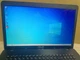 Ноутбук Asus F751L / 17.3" (1600x900) TN / Intel Core i3-5005U (2 (4) ядра по 2.0 GHz) / 8 GB DDR3 / 128 GB SSD / Intel HD Graphics 5500 / WebCam / VGA б/в - зображення 3