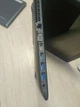 Ноутбук Asus F751L / 17.3" (1600x900) TN / Intel Core i3-5005U (2 (4) ядра по 2.0 GHz) / 8 GB DDR3 / 128 GB SSD / Intel HD Graphics 5500 / WebCam / VGA б/в - зображення 6