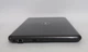Ноутбук Dell Latitude E3380 / 13.3" (1366x768) TN / Intel Core i3-6006U (2 (4) ядра по 2.0 GHz) / 8 GB DDR4 / 240 GB SSD / Intel HD Graphics 520 / WebCam б/у - изображение 8