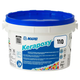 Епоксидна фуга для швів Mapei Kerapoxy 110 Манхеттен 2кг - зображення 1